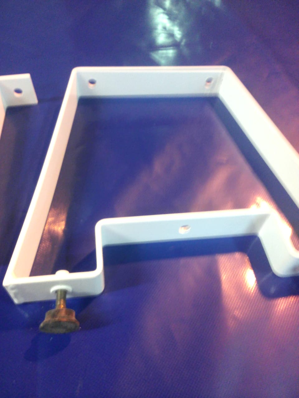 НоменклатураПрисоединенныеФайлы