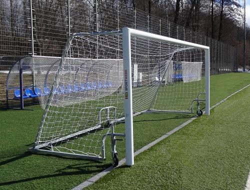 НоменклатураПрисоединенныеФайлы