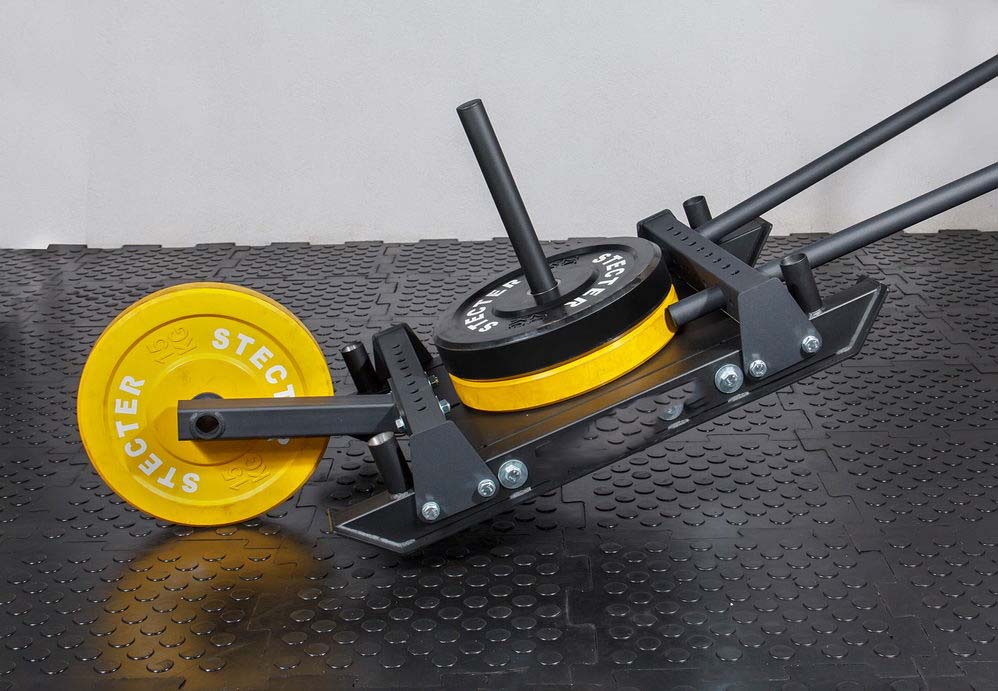 НоменклатураПрисоединенныеФайлы