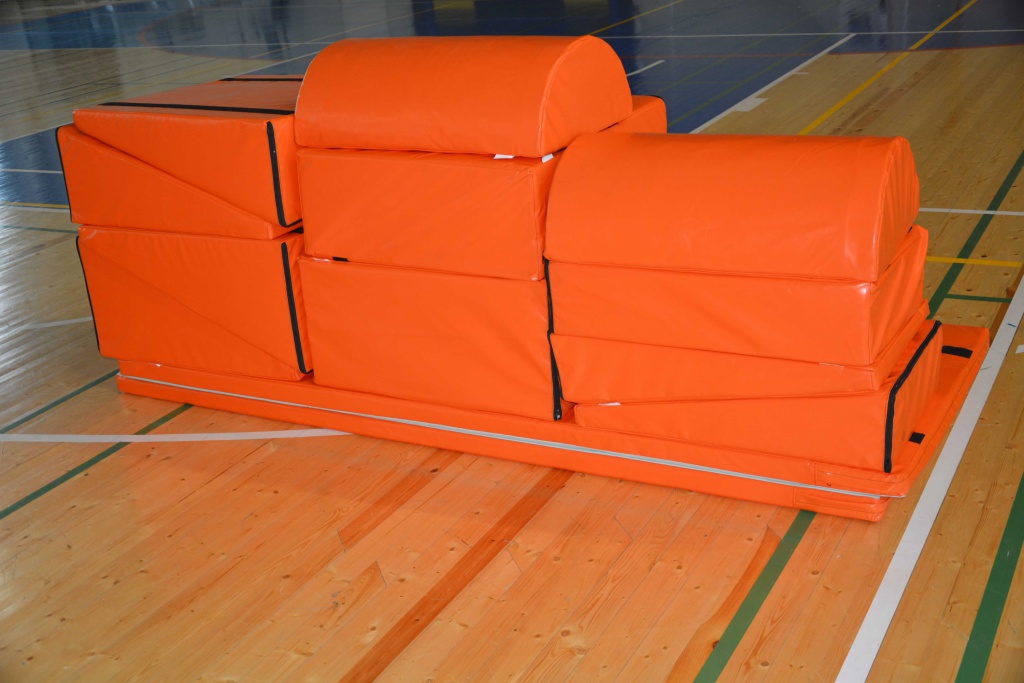 НоменклатураПрисоединенныеФайлы