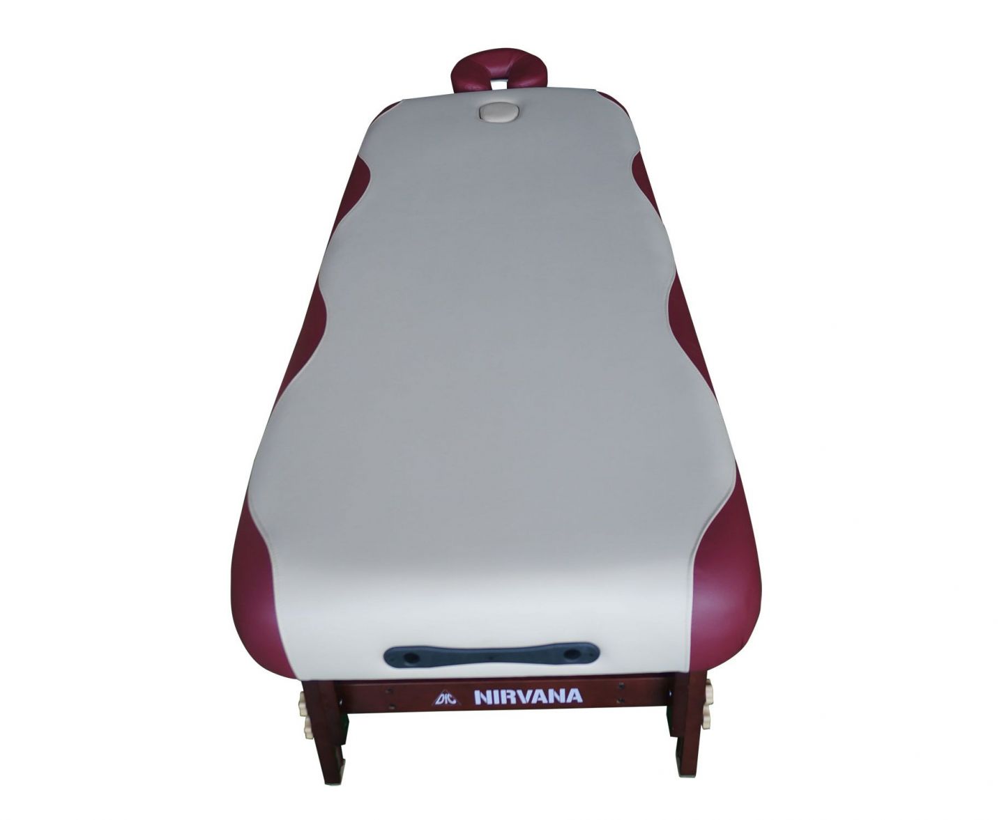 НоменклатураПрисоединенныеФайлы