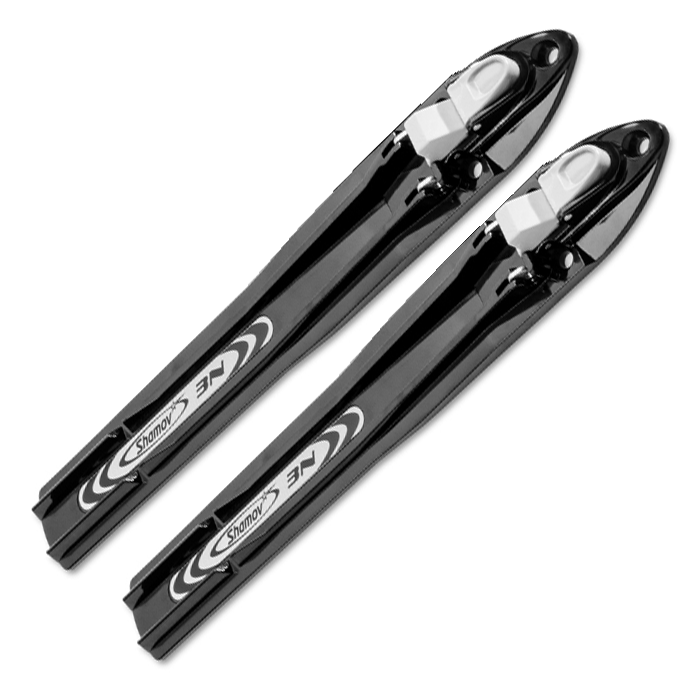 НоменклатураПрисоединенныеФайлы