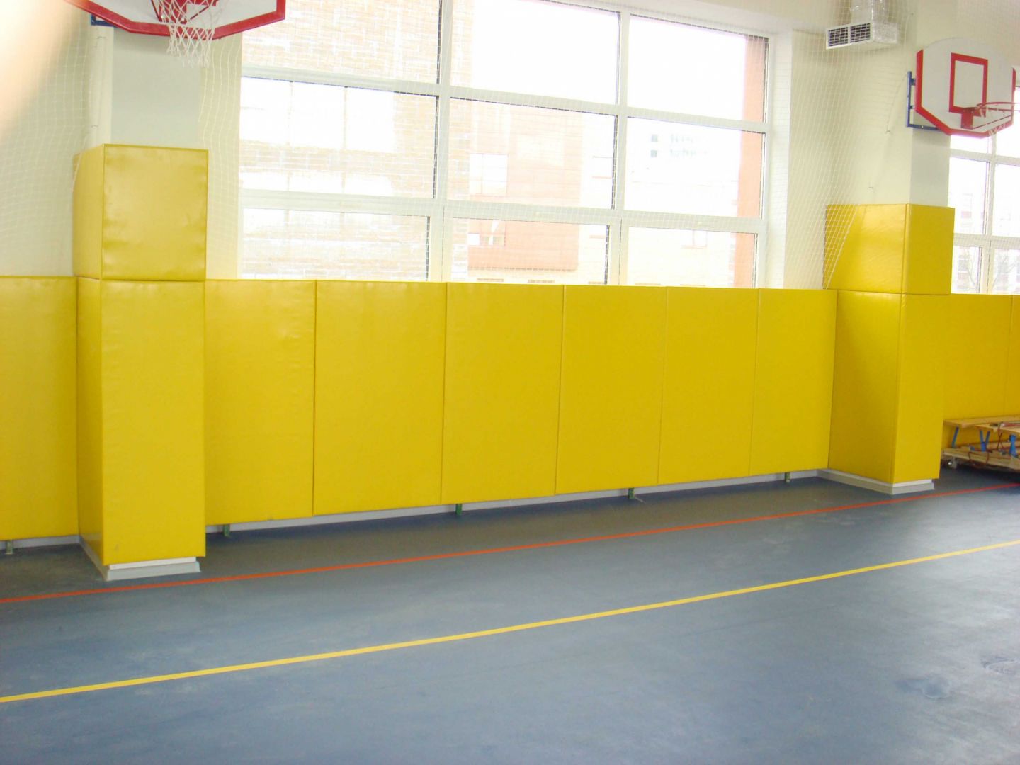 НоменклатураПрисоединенныеФайлы