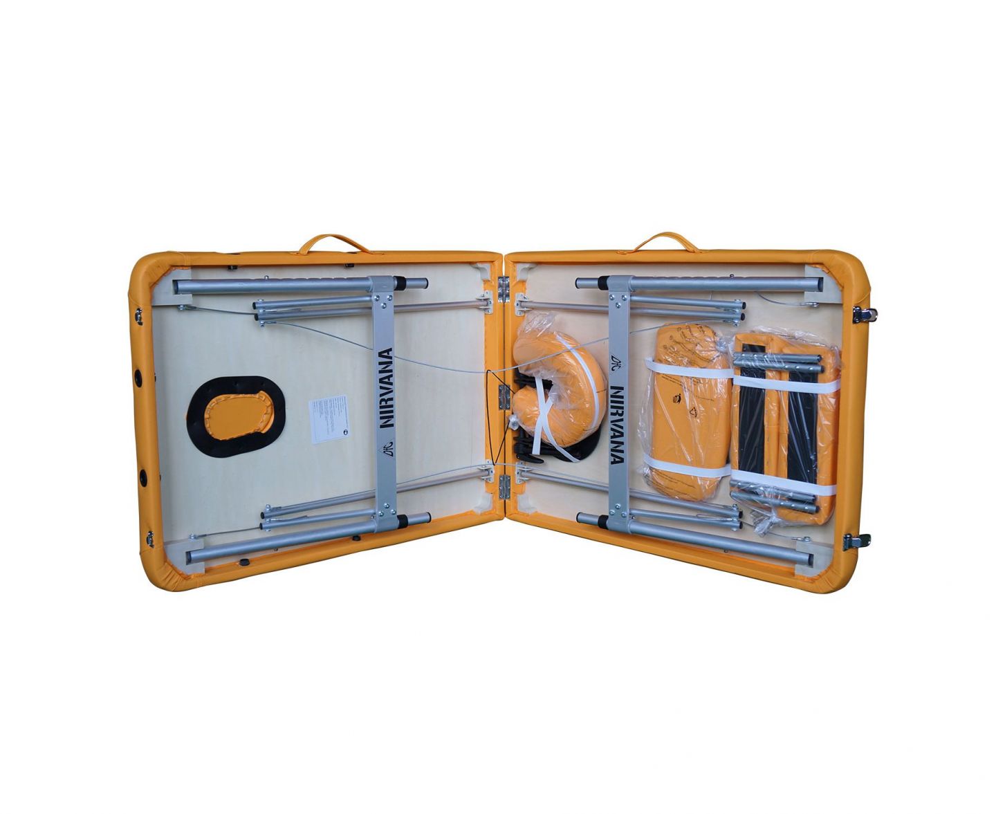 НоменклатураПрисоединенныеФайлы