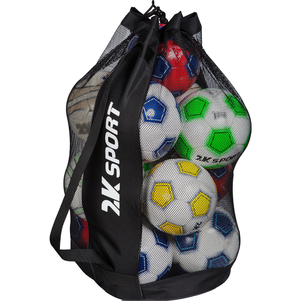 НоменклатураПрисоединенныеФайлы