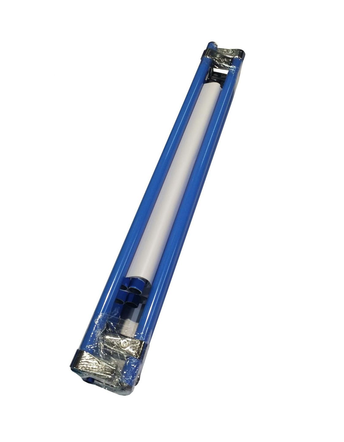 НоменклатураПрисоединенныеФайлы