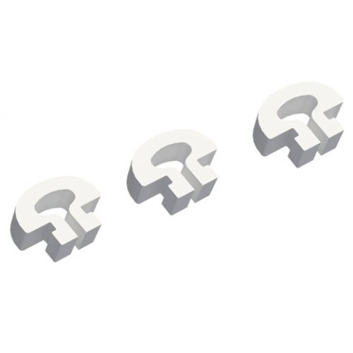 НоменклатураПрисоединенныеФайлы