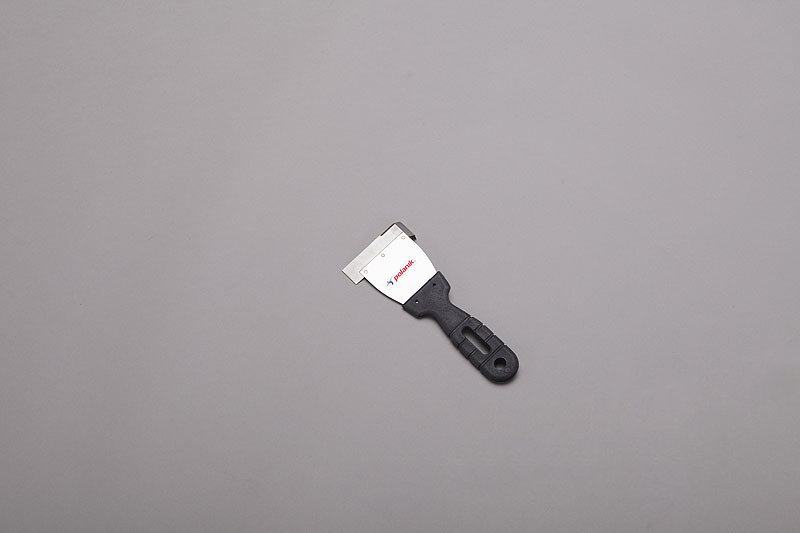 НоменклатураПрисоединенныеФайлы