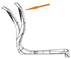НоменклатураПрисоединенныеФайлы