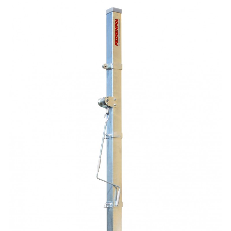 НоменклатураПрисоединенныеФайлы