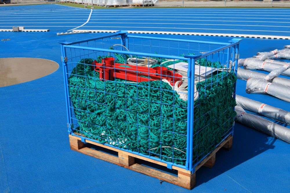 НоменклатураПрисоединенныеФайлы