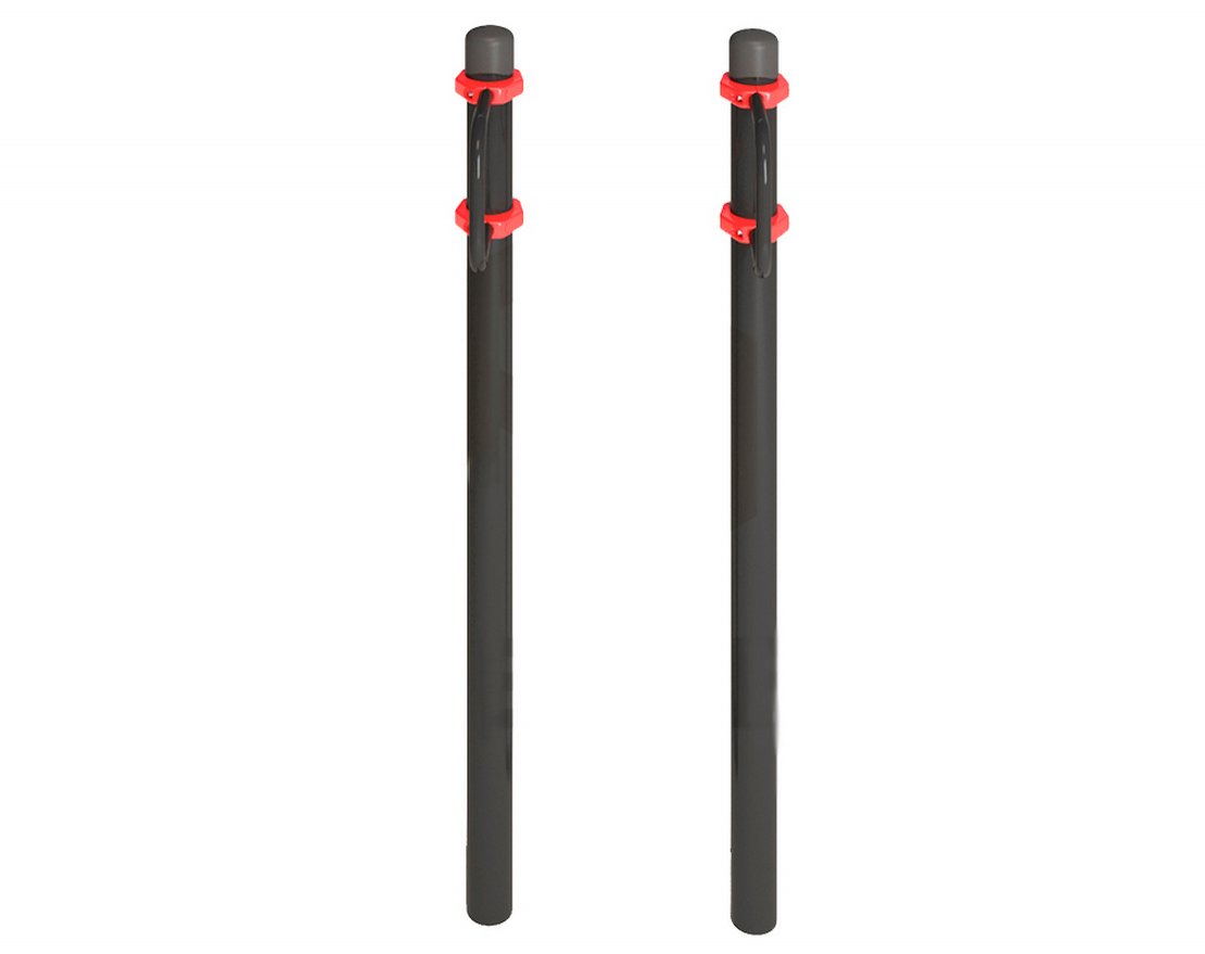 НоменклатураПрисоединенныеФайлы