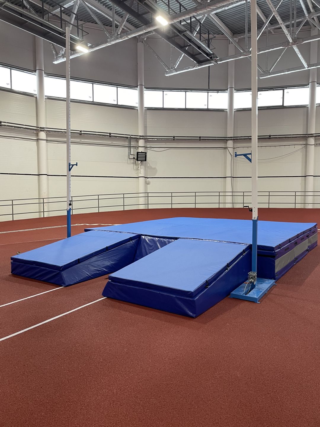 НоменклатураПрисоединенныеФайлы