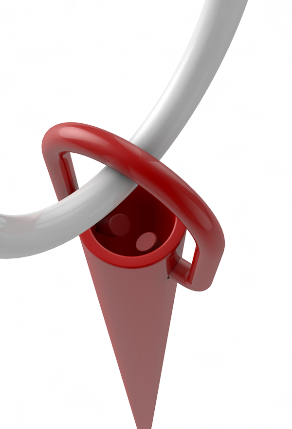 НоменклатураПрисоединенныеФайлы