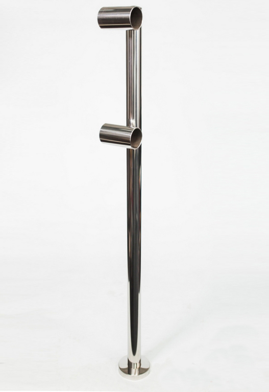 НоменклатураПрисоединенныеФайлы