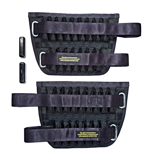 НоменклатураПрисоединенныеФайлы