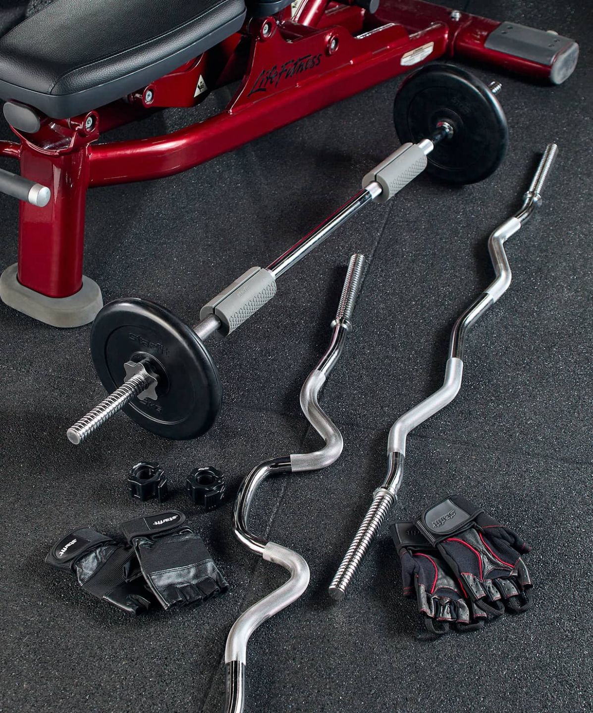 НоменклатураПрисоединенныеФайлы