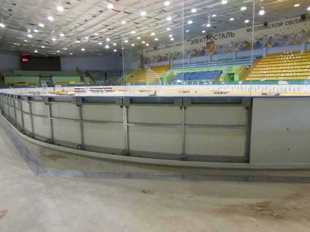 НоменклатураПрисоединенныеФайлы