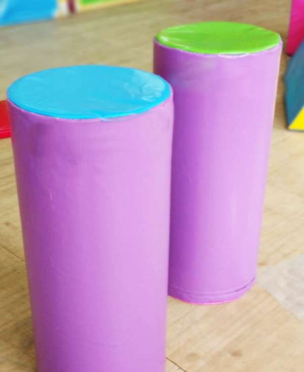 НоменклатураПрисоединенныеФайлы