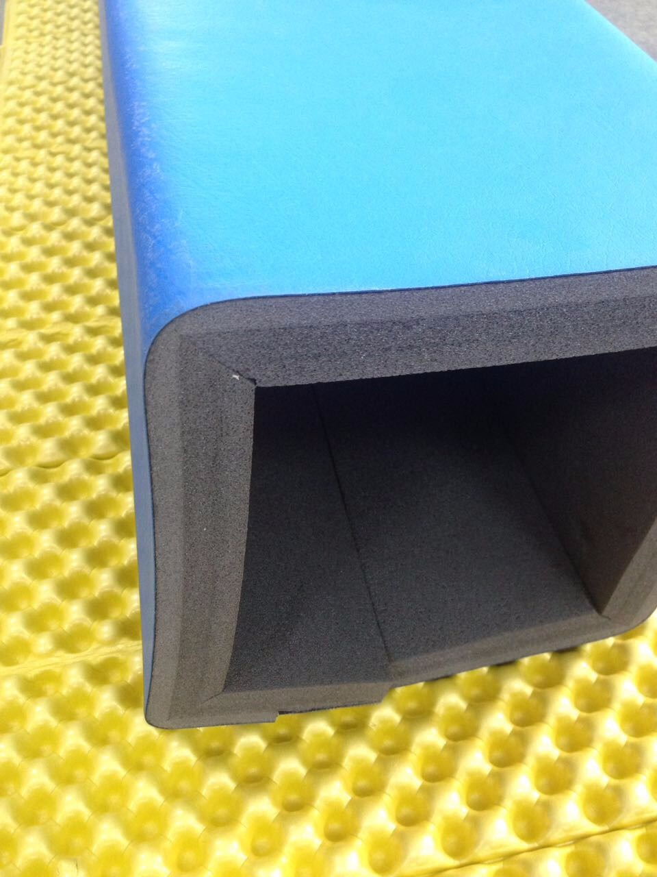 НоменклатураПрисоединенныеФайлы