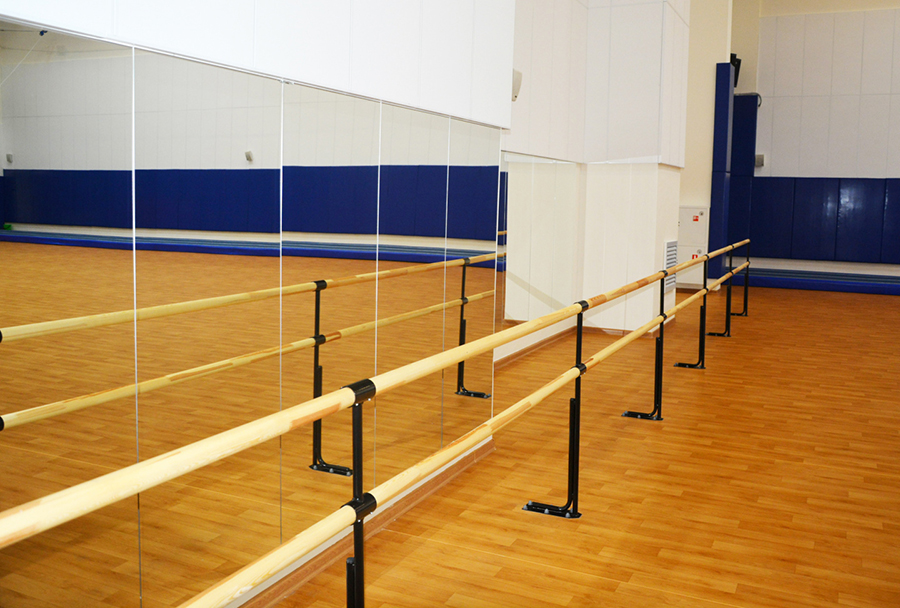 НоменклатураПрисоединенныеФайлы