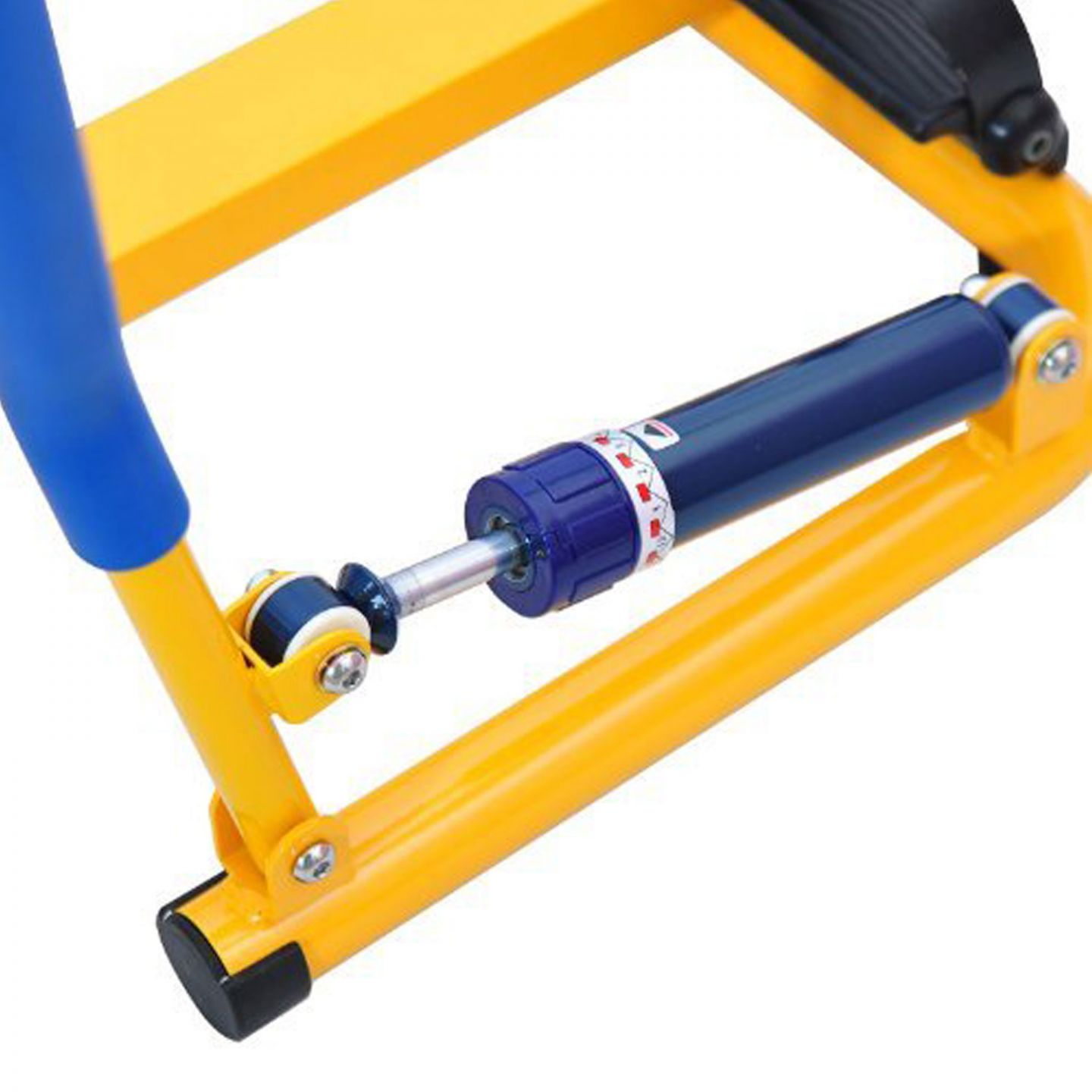 НоменклатураПрисоединенныеФайлы