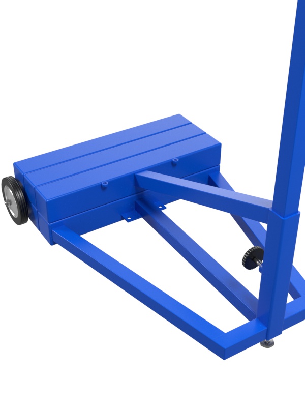 НоменклатураПрисоединенныеФайлы