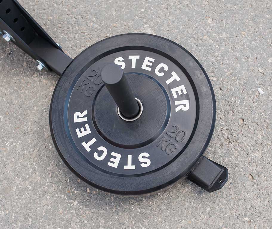 НоменклатураПрисоединенныеФайлы