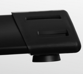 НоменклатураПрисоединенныеФайлы