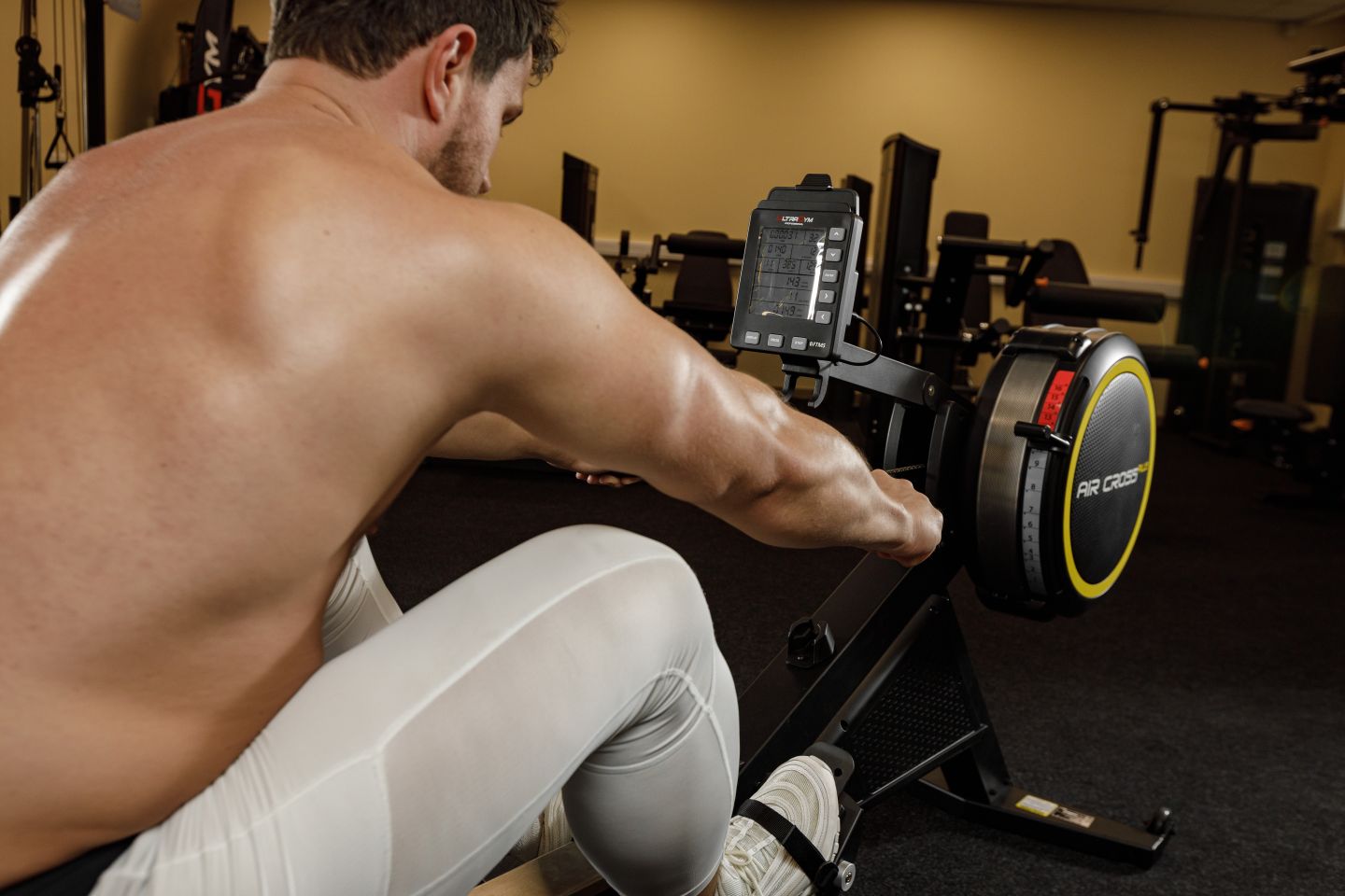 НоменклатураПрисоединенныеФайлы