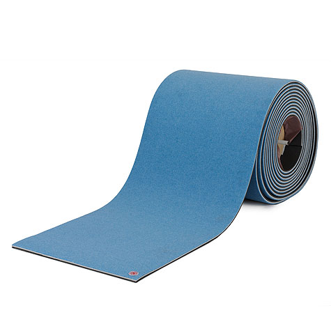 НоменклатураПрисоединенныеФайлы