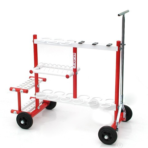 НоменклатураПрисоединенныеФайлы