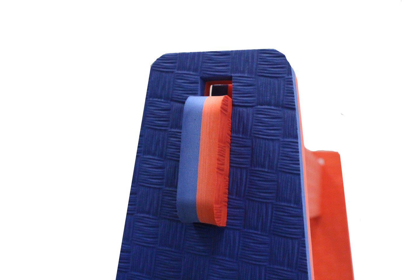 НоменклатураПрисоединенныеФайлы