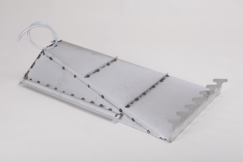 НоменклатураПрисоединенныеФайлы