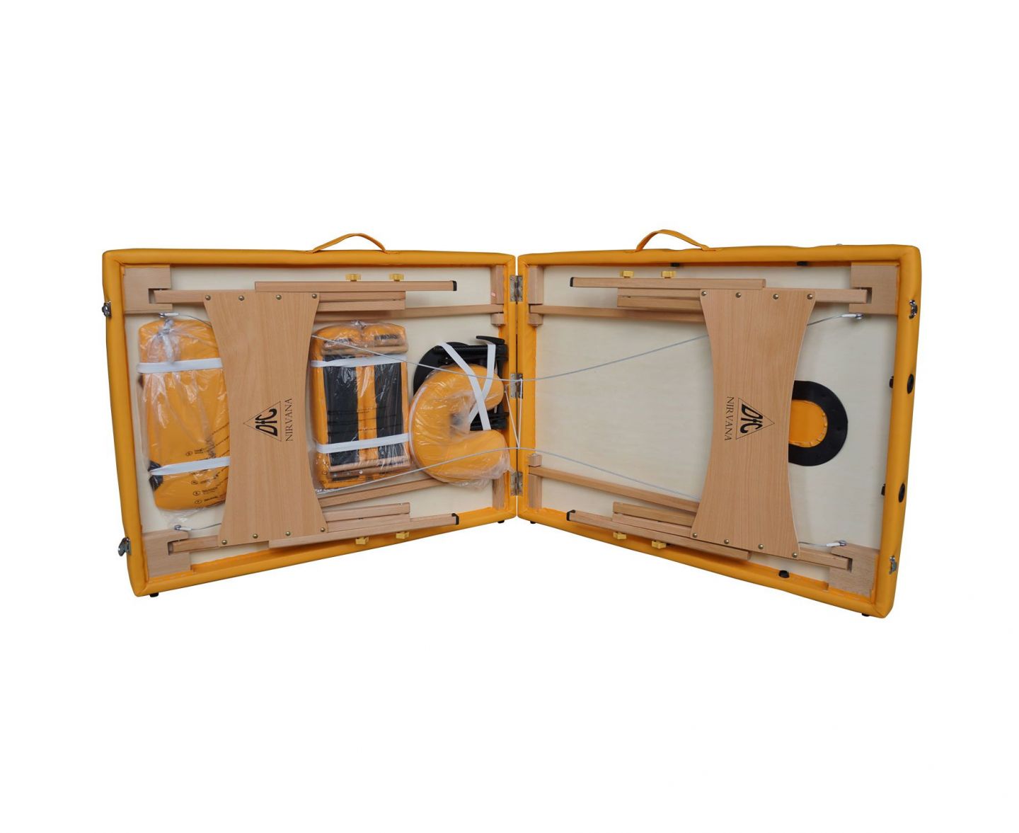 НоменклатураПрисоединенныеФайлы