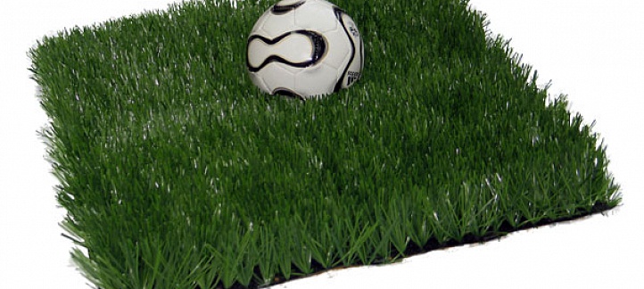 НоменклатураПрисоединенныеФайлы