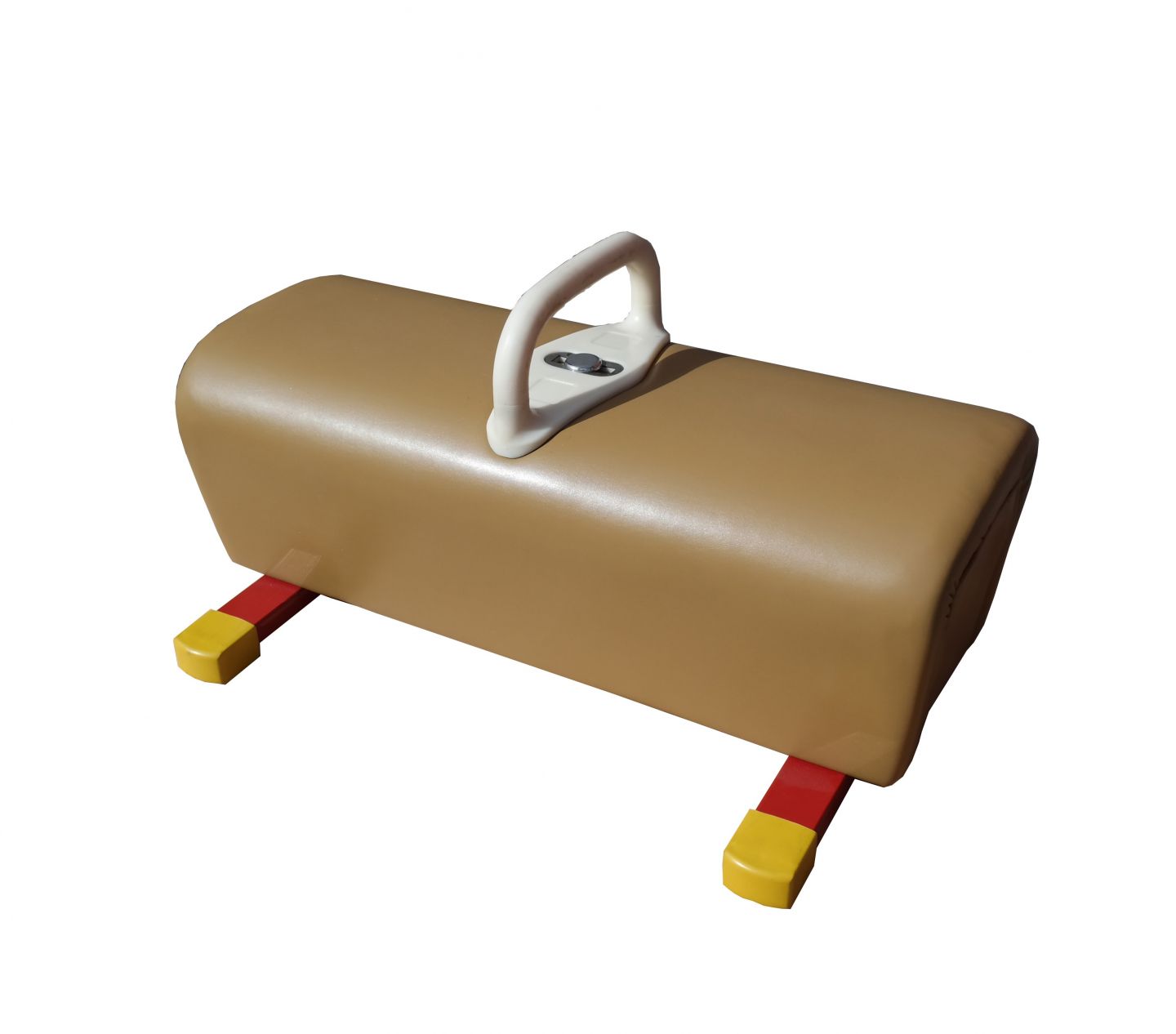 НоменклатураПрисоединенныеФайлы