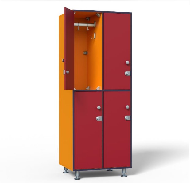 НоменклатураПрисоединенныеФайлы