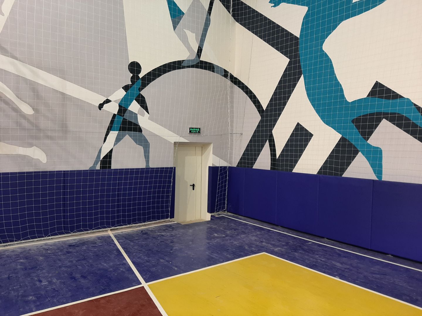 НоменклатураПрисоединенныеФайлы