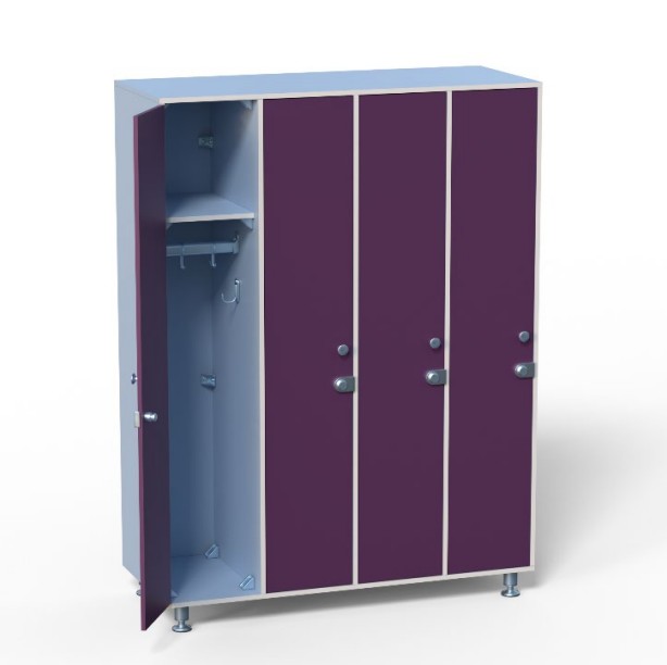 НоменклатураПрисоединенныеФайлы