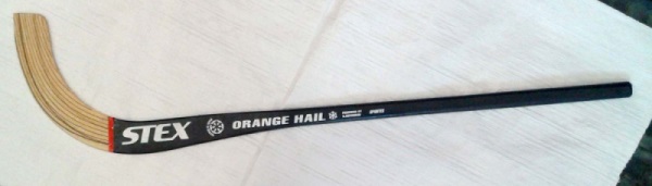 НоменклатураПрисоединенныеФайлы