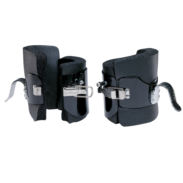 НоменклатураПрисоединенныеФайлы