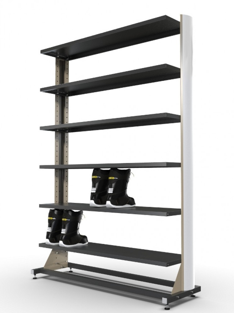 НоменклатураПрисоединенныеФайлы