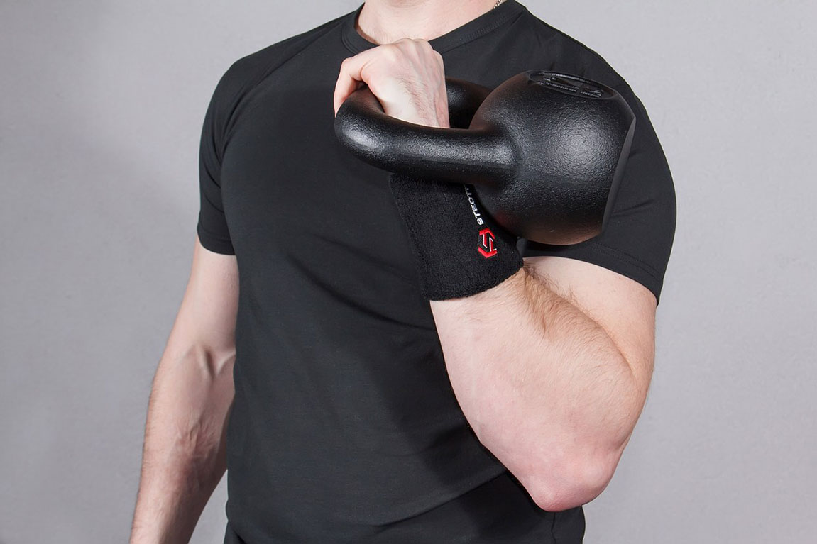 НоменклатураПрисоединенныеФайлы