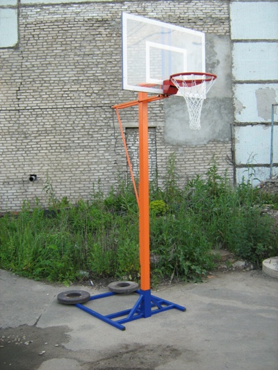 НоменклатураПрисоединенныеФайлы