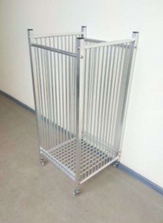 НоменклатураПрисоединенныеФайлы