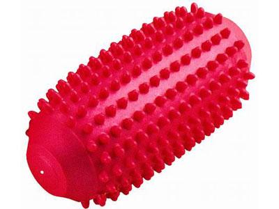 НоменклатураПрисоединенныеФайлы