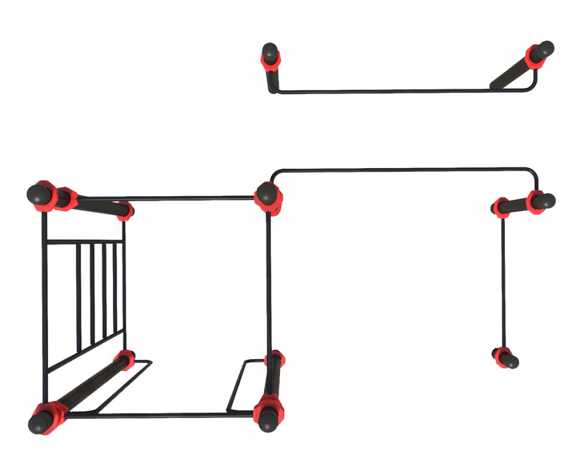 НоменклатураПрисоединенныеФайлы