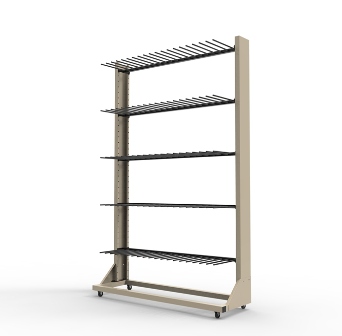 НоменклатураПрисоединенныеФайлы