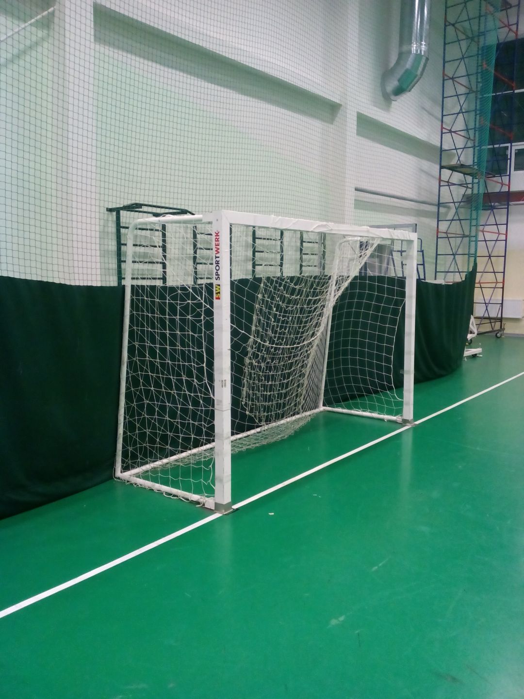 НоменклатураПрисоединенныеФайлы